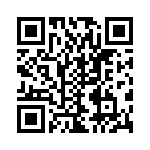 UUA1HR22MCL1GS QRCode