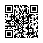 UUA1HR47MCL1GS QRCode