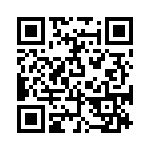 UUA1V4R7MCL1GS QRCode