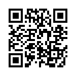 UUB1V330MCL1GS QRCode