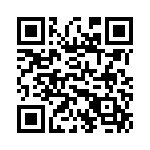 UUB2E3R3MNL1GS QRCode