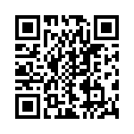 UUD0J152MNL1GS QRCode