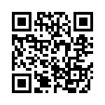 UUD0J330MCL1GS QRCode