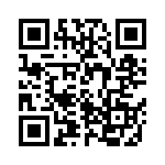 UUD0J330MCR1GS QRCode