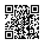 UUD0J681MNR1GS QRCode