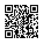 UUD1A151MCL1GS QRCode