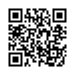 UUD1A220MCR1GS QRCode