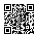 UUD1A560MCR1GS QRCode