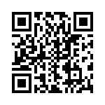 UUD1C101MCR1GS QRCode