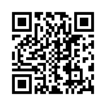 UUD1C150MCR1GS QRCode