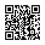 UUD1C151MCL1GS QRCode