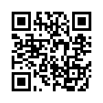 UUD1C221MCR1GS QRCode