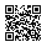 UUD1E100MCL1GS QRCode