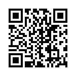 UUD1E100MCR1GS QRCode