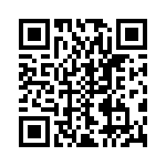 UUD1E220MCL1GS QRCode