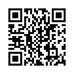 UUD1E470MCL1GS QRCode