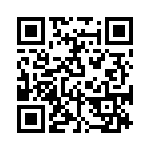 UUD1H150MCL1GS QRCode