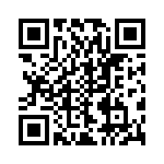 UUD1H220MCR1GS QRCode