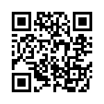UUD1H221MNL1GS QRCode