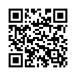 UUD1H3R3MCR1GS QRCode