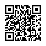 UUD1H470MCL1GS QRCode