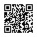 UUD1H4R7MCL1GS QRCode