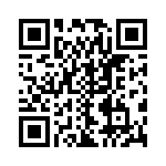 UUE1A102MNS1MS QRCode