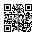 UUE1H471MNS1MS QRCode