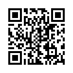 UUG0J472MNQ1ZD QRCode