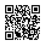 UUG0J682MNQ1MS QRCode