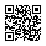 UUG1E222MNQ1ZD QRCode