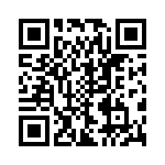 UUG1E471MNQ1MS QRCode