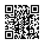 UUG1H221MNQ1MS QRCode