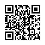 UUG1H471MNQ6ZD QRCode