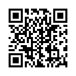 UUG1J221MNQ1MS QRCode