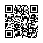 UUG1J331MNQ1ZD QRCode