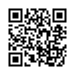 UUG1J471MNQ6ZD QRCode