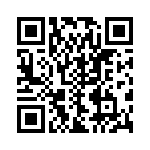 UUG1V102MNQ6MS QRCode