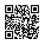 UUG2A221MNQ1ZD QRCode