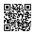 UUG2A331MNQ1MS QRCode