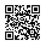 UUG2A331MNQ1ZD QRCode