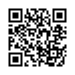 UUG2C470MNQ1MS QRCode