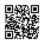 UUG2C470MNQ1ZD QRCode