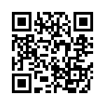 UUG2D470MNQ1ZD QRCode