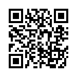 UUG2G330MNQ1MS QRCode