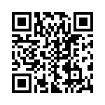 UUG2W100MNQ6ZD QRCode