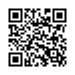 UUG2W4R7MNQ1MS QRCode