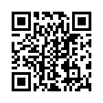 UUH1A222MNQ1ZD QRCode