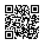 UUH1C102MNQ1ZD QRCode