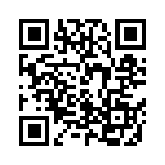 UUH1E331MNQ1ZD QRCode